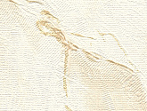 Артикул OM 1103, Poeme, Grandeco в текстуре, фото 1